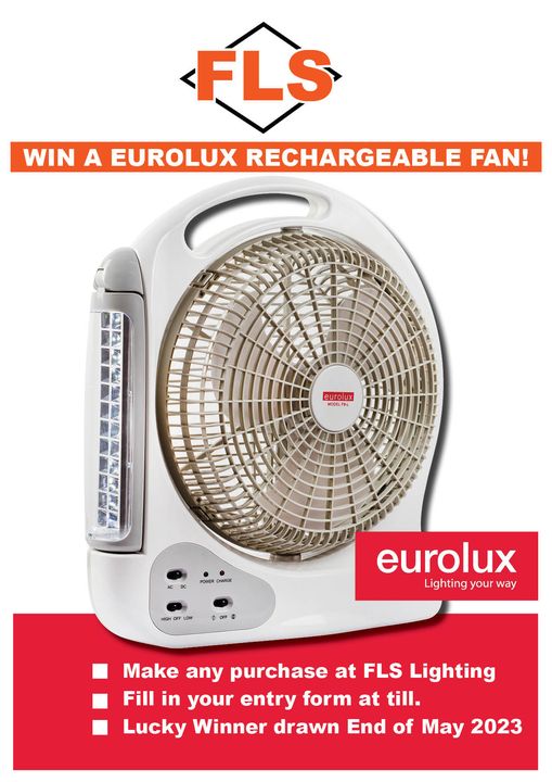 339329036_1290685671520241_5946270387474353134_n