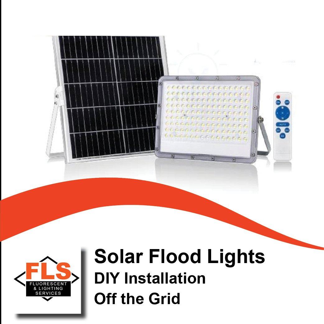 FLS Lighting East London Your Specialist Lighting Store in East London