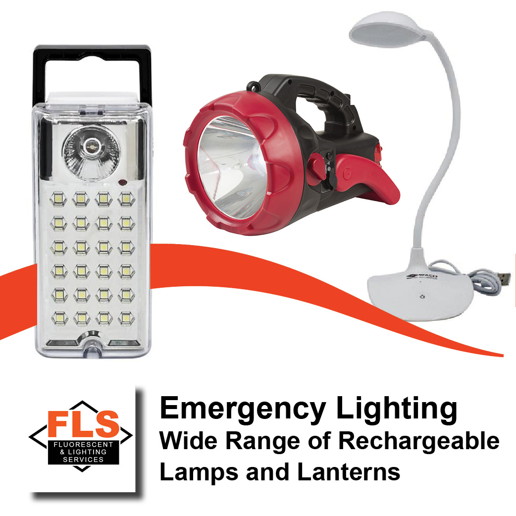 FLS Lighting East London Your Specialist Lighting Store in East London