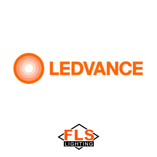 FLS Lighting East London Your Specialist Lighting Store in East London