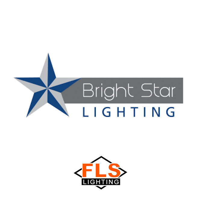 FLS Lighting East London Your Specialist Lighting Store in East London